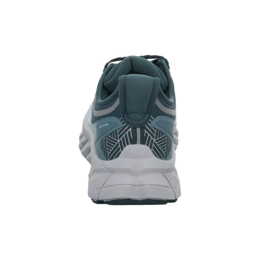 Sneakers Schnürhalbschuh Sneaker (sportlich)