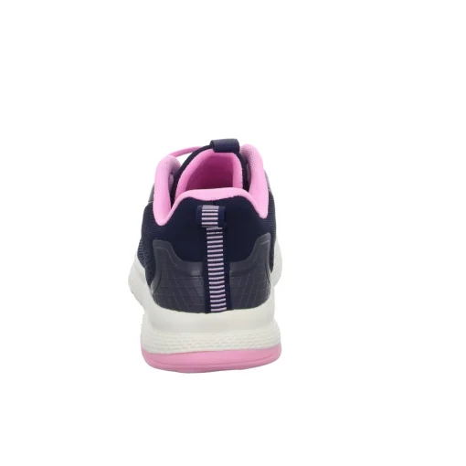 Sneakers Schnürhalbschuh Sneaker (sportlich)