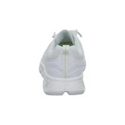 Sneakers Schnürhalbschuh Sneaker (sportlich)