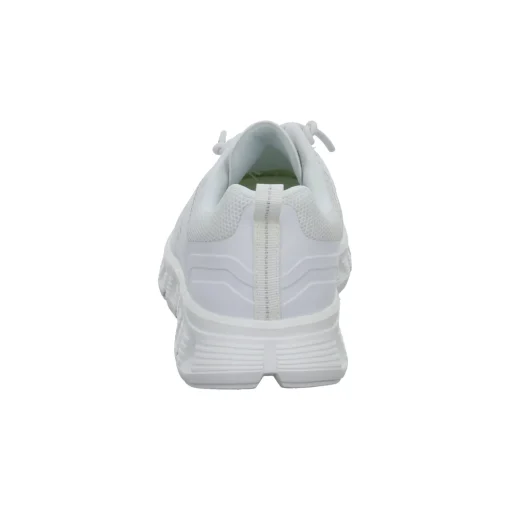 Sneakers Schnürhalbschuh Sneaker (sportlich)