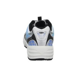 Sneakers Schnürhalbschuh Sneaker (sportlich)