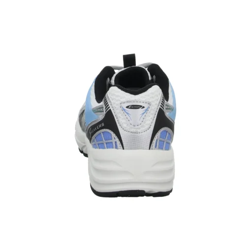 Sneakers Schnürhalbschuh Sneaker (sportlich)