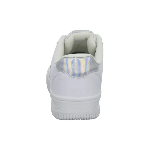 Sneakers Schnürhalbschuh Sneaker (sportlich)