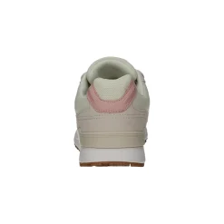 Sneakers Schnürhalbschuh Sneaker (sportlich)