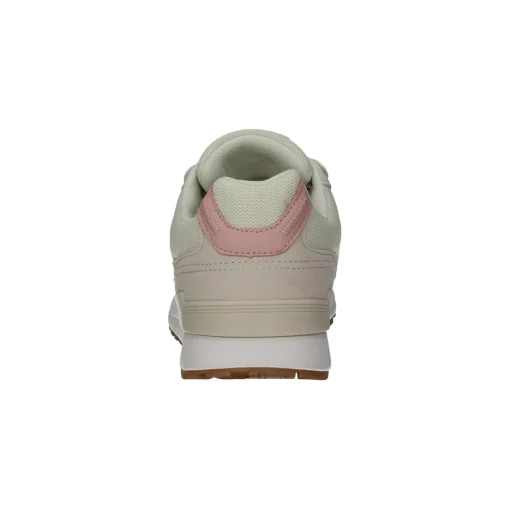 Sneakers Schnürhalbschuh Sneaker (sportlich)