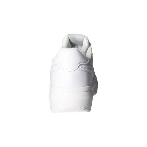 Sneakers Schnürhalbschuh Sneaker (sportlich)