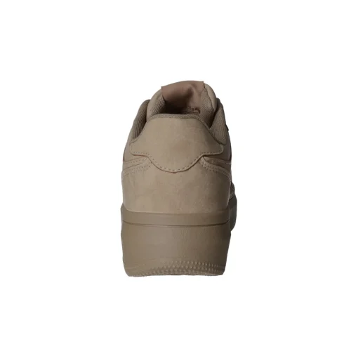 Sneakers Schnürhalbschuh Sneaker (sportlich)