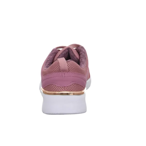 Sneakers Schnürhalbschuh Sneaker (sportlich)