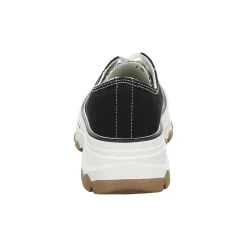 Sneakers Schnürhalbschuh Sneaker (sportlich)