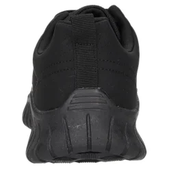 Sneakers Schnürhalbschuh Sneaker (sportlich)