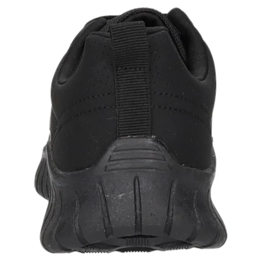 Sneakers Schnürhalbschuh Sneaker (sportlich)