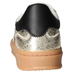 Sneakers Schnürhalbschuh Sneaker (sportlich)