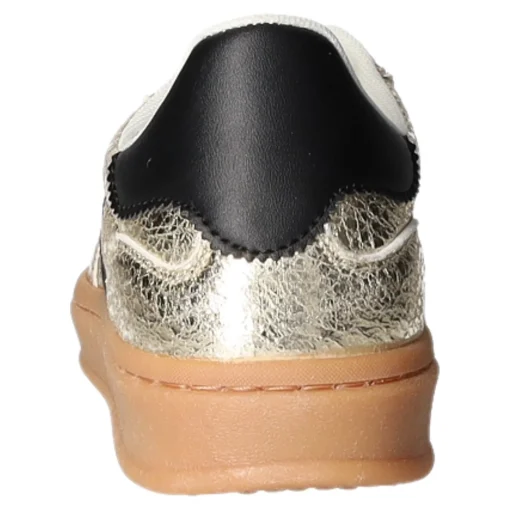 Sneakers Schnürhalbschuh Sneaker (sportlich)