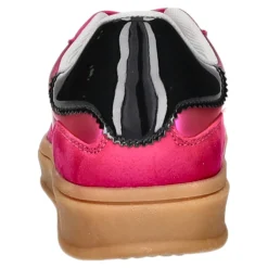 Sneakers Schnürhalbschuh Sneaker (sportlich)