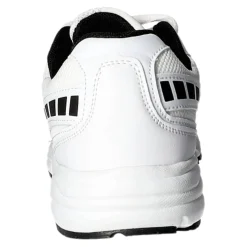 Sneakers Schnürhalbschuh Sneaker (sportlich)
