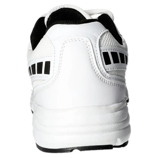 Sneakers Schnürhalbschuh Sneaker (sportlich)