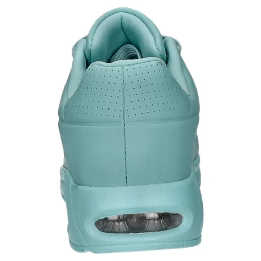 Sneakers Schnürhalbschuh Sneaker (sportlich)