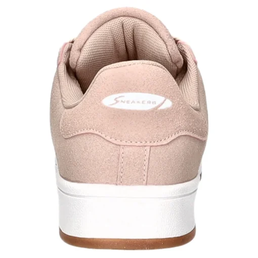 Sneakers Schnürhalbschuh Sneaker (sportlich)