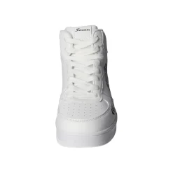 Sneakers Schnürstiefelette Kaltfutter