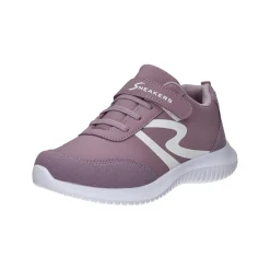 Sneakers Slipper/Kletthalbschuh (casual)