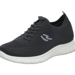Sneakers Slipper/Kletthalbschuh Sneaker (sportlich)