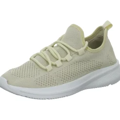Sneakers Slipper/Kletthalbschuh Sneaker (sportlich)