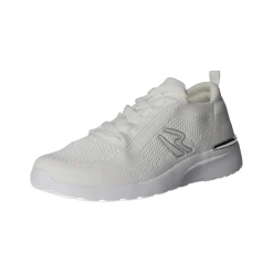 Sneakers Slipper/Kletthalbschuh Sneaker (sportlich)