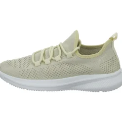 Sneakers Slipper/Kletthalbschuh Sneaker (sportlich)