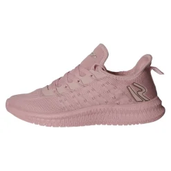 Sneakers Slipper/Kletthalbschuh Sneaker (sportlich)