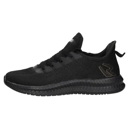 Sneakers Slipper/Kletthalbschuh Sneaker (sportlich)