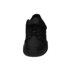 Sneakers Slipper/Kletthalbschuh (casual)
