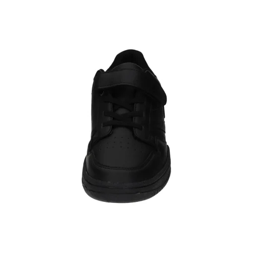 Sneakers Slipper/Kletthalbschuh (casual)
