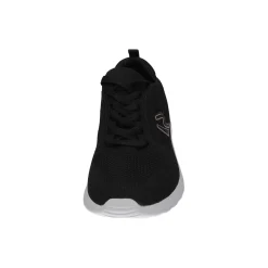 Sneakers Slipper/Kletthalbschuh Sneaker (sportlich)