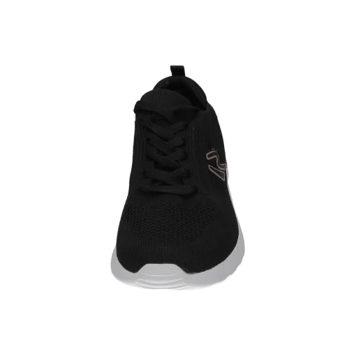 Sneakers Slipper/Kletthalbschuh Sneaker (sportlich)