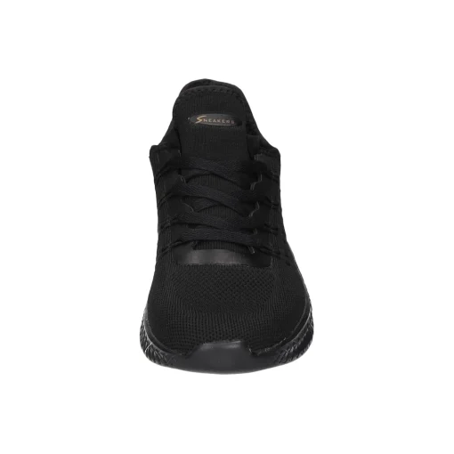 Sneakers Slipper/Kletthalbschuh Sneaker (sportlich)
