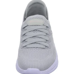 Sneakers Slipper/Kletthalbschuh Sneaker (sportlich)