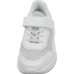 Sneakers Slipper/Kletthalbschuh (casual)