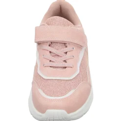 Sneakers Slipper/Kletthalbschuh (casual)