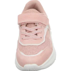 Sneakers Slipper/Kletthalbschuh (casual)