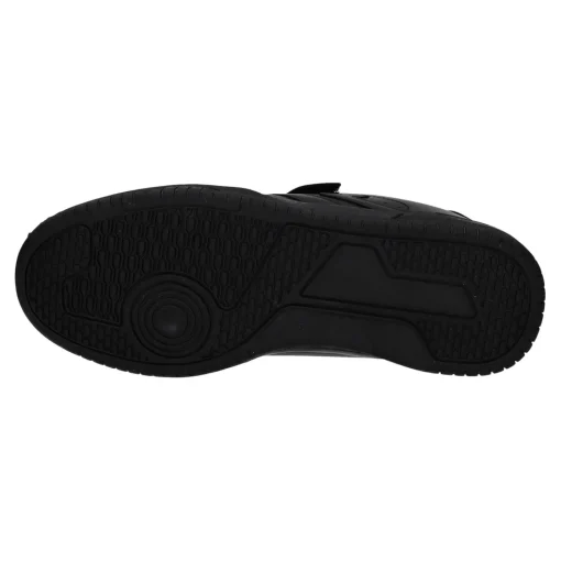 Sneakers Slipper/Kletthalbschuh (casual)