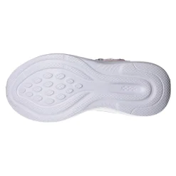 Sneakers Slipper/Kletthalbschuh (casual)