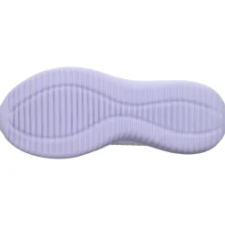 Sneakers Slipper/Kletthalbschuh (casual)