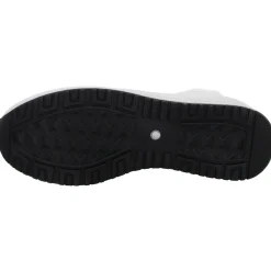 Sneakers Slipper/Kletthalbschuh Sneaker (sportlich)