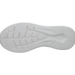 Sneakers Slipper/Kletthalbschuh Sneaker (sportlich)