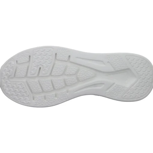 Sneakers Slipper/Kletthalbschuh Sneaker (sportlich)