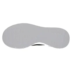 Sneakers Slipper/Kletthalbschuh Sneaker (sportlich)