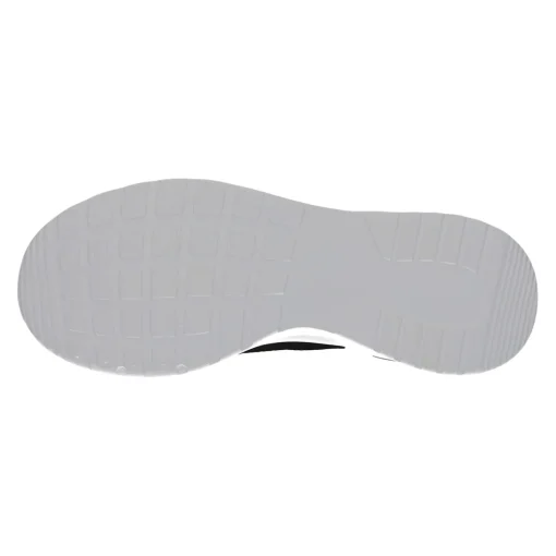 Sneakers Slipper/Kletthalbschuh Sneaker (sportlich)