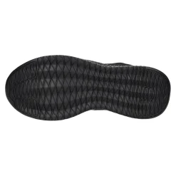 Sneakers Slipper/Kletthalbschuh Sneaker (sportlich)