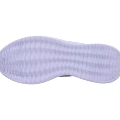 Sneakers Slipper/Kletthalbschuh Sneaker (sportlich)
