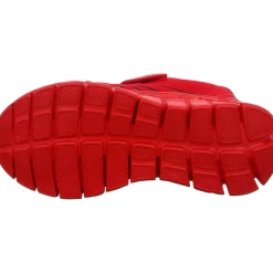 Sneakers Slipper/Kletthalbschuh (casual)